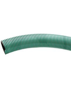 Crijevo PVC armirano Ø 60 mm