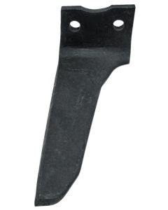 Nož roto brane 60 mm, desni