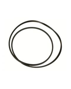 O ring za disk kočnice 269,9x263,1x3,4 mm