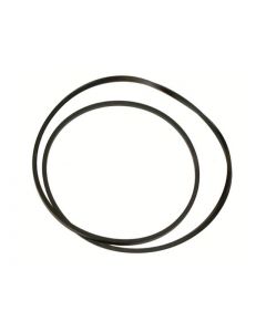 O ring za disk kočnice 285x278x3,4 mm