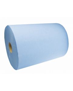 Papir za čišćenje rola 230x3700 mm