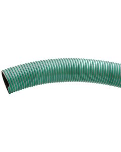 Crijevo PVC armirano Ø 110 mm