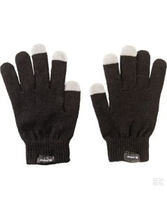 Zimske rukavice touch screens Kramp