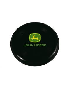 Frizbi John Deere 22 cm