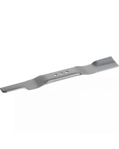 Nož kosilice rupa 10 mm, 45.7 cm, Westwood, za košnju i malčiranje
