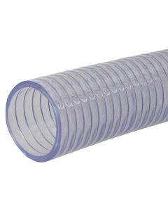 Crijevo PVC armirano Ø 51 mm