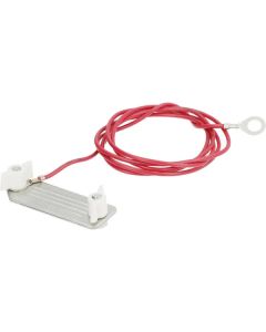 Konektor za traku za električni pastir do 40 mm