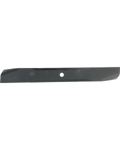 Nož kosilice 47.6 cm, Toro, za košnju i malčiranje 11549903