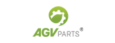AGV parts